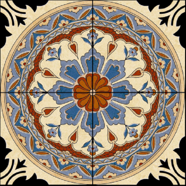 Virony